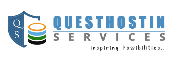 QuestHostin Services